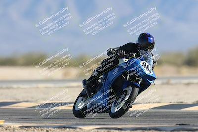 media/Dec-05-2025-CVMA Friday Practice (Fri) [[303bad9a84]]/4-Racer 4-Trackday 1/Session 4 (Turn 15)/